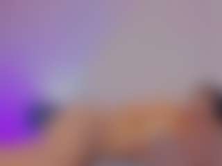 Eliie-Ruizz's Live Sex Cam Show