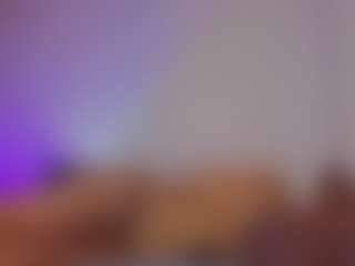 Eliie-Ruizz's Live Sex Cam Show