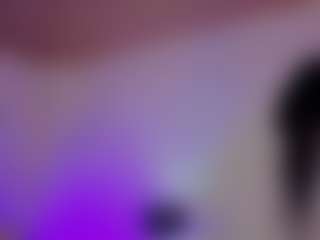 Eliie-Ruizz's Live Sex Cam Show