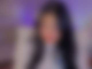 Eliie-Ruizz's Live Sex Cam Show