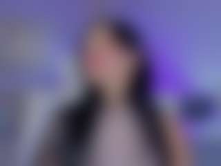 Eliie-Ruizz's Live Sex Cam Show
