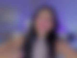 Eliie-Ruizz's Live Sex Cam Show