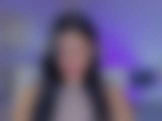 Eliie-Ruizz's Live Sex Cam Show