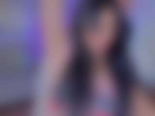Eliie-Ruizz's Live Sex Cam Show