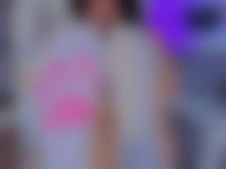 Eliie-Ruizz's Live Sex Cam Show