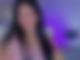 Eliie-Ruizz's Live Sex Cam Show