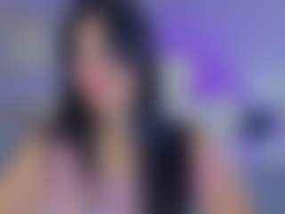 Live cam show with Eliie-Ruizz - Dildo Young Adult on Dolls Live