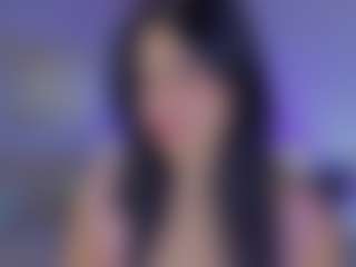 Eliie-Ruizz's Live Sex Cam Show