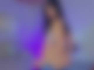 Eliie-Ruizz's Live Sex Cam Show
