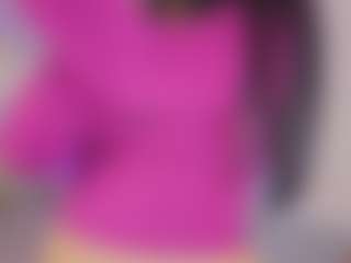 Live cam show with Eliie-Ruizz - Camel Toe on https://playwithruby.com