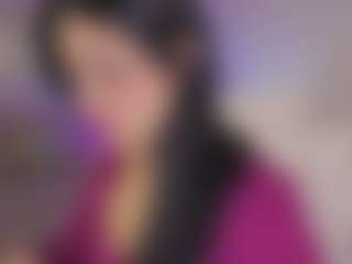 Live cam show with Eliie-Ruizz - Shaved on Camming Site