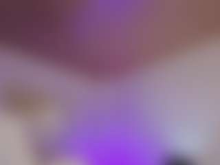 Eliie-Ruizz's Live Sex Cam Show