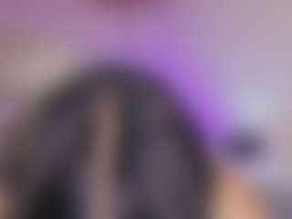 Live cam show with Eliie-Ruizz - Fingering on Nude Chat * 1 On 1 Webcam Sex * Live Cam Show