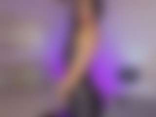 Eliie-Ruizz's Live Sex Cam Show