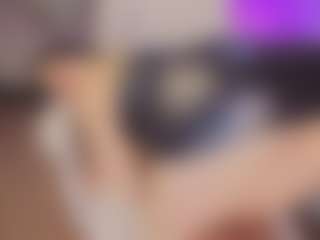 Live cam show with Eliie-Ruizz - Sexy on Camsoda