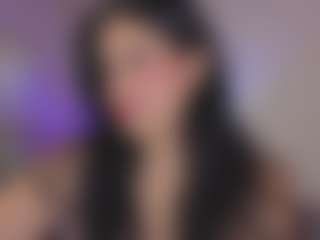 Eliie-Ruizz's Live Sex Cam Show