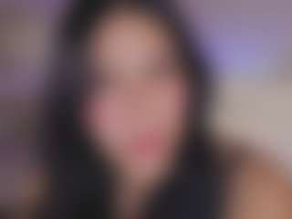 Eliie-Ruizz's Live Sex Cam Show