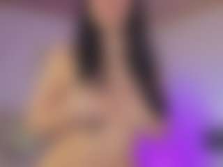 Live cam show with Eliie-Ruizz - Wet on Camsoda