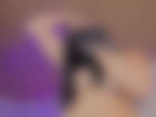 Eliie-Ruizz's Live Sex Cam Show