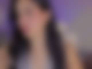 Live cam show with Eliie-Ruizz - Cowgirl on madthumbs