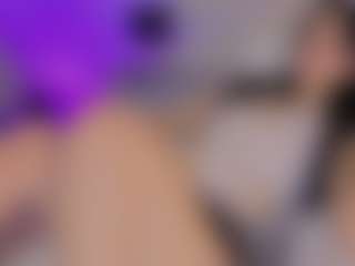 Eliie-Ruizz's Live Sex Cam Show