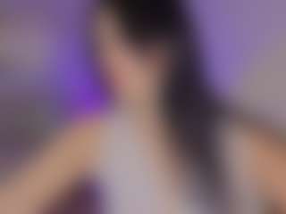 Eliie-Ruizz's Live Sex Cam Show