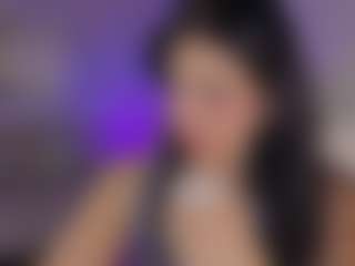 Eliie-Ruizz's Live Sex Cam Show