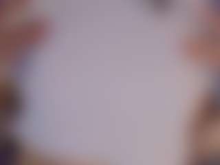 Eliie-Ruizz's Live Sex Cam Show