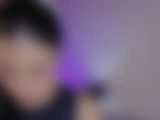 Live cam show with Eliie-Ruizz - Facial on CamSodaAdn