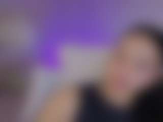 Eliie-Ruizz's Live Sex Cam Show