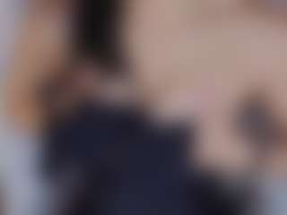 Live cam show with Eliie-Ruizz - Fingering on infinitiblacc.com