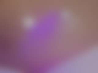 Eliie-Ruizz's Live Sex Cam Show