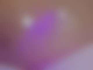 Eliie-Ruizz's Live Sex Cam Show