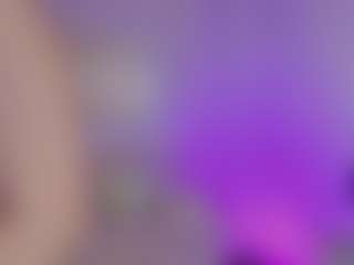 Eliie-Ruizz's Live Sex Cam Show