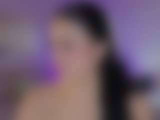 Eliie-Ruizz's Live Sex Cam Show