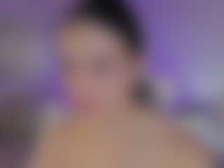 Live cam show with Eliie-Ruizz - Asshole Lovense on SxyPornLive