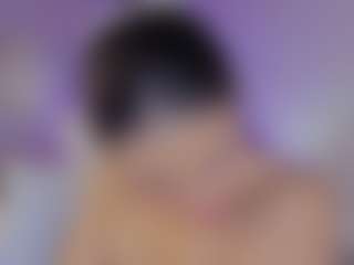 Live cam show with Eliie-Ruizz - Dirty Talk on galaxygirlnitro.com