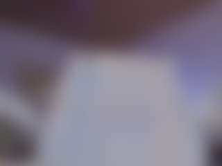 Eliie-Ruizz's Live Sex Cam Show