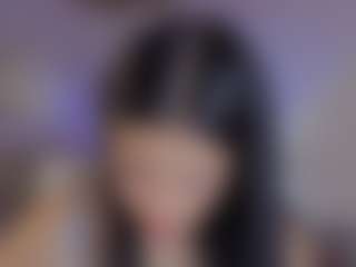 Live cam show with Eliie-Ruizz - Shaved on Camsoda