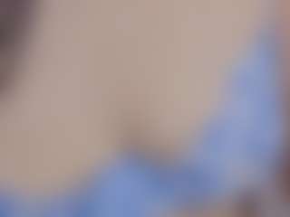 Eliie-Ruizz's Live Sex Cam Show