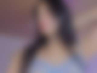 Eliie-Ruizz's Live Sex Cam Show