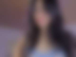 Eliie-Ruizz's Live Sex Cam Show