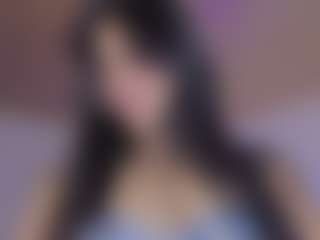 Eliie-Ruizz's Live Sex Cam Show