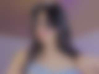 Eliie-Ruizz's Live Sex Cam Show