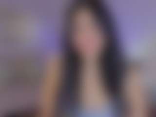 Eliie-Ruizz's Live Sex Cam Show