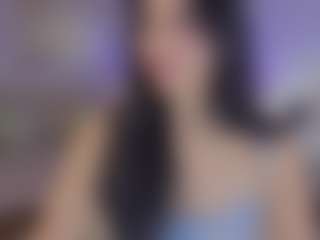 Eliie-Ruizz's Live Sex Cam Show