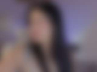 Eliie-Ruizz's Live Sex Cam Show