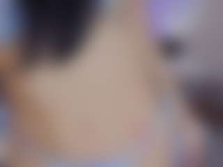 Eliie-Ruizz's Live Sex Cam Show