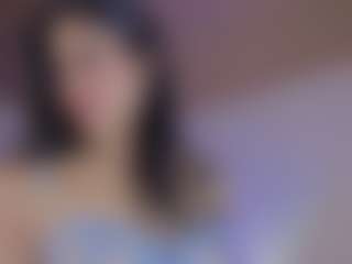 Eliie-Ruizz's Live Sex Cam Show