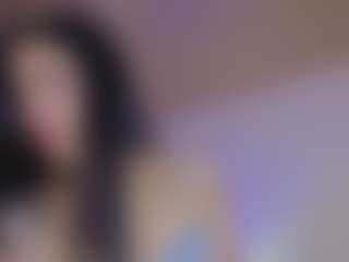 Eliie-Ruizz's Live Sex Cam Show